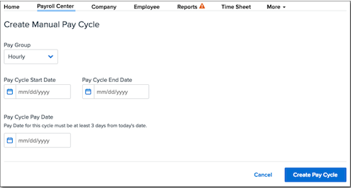 A screenshot of a computer  Description automatically generated
